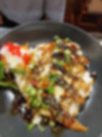 Unagi Don