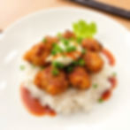 Karaage Don