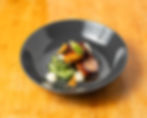 Kakuni Braised Pork