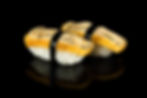 Tamago