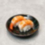 Shrimp