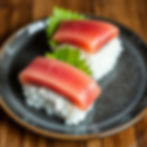 Tuna