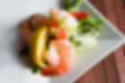 Ebi Shrimp