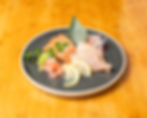 Tuna