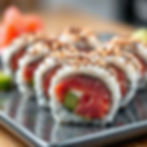 Tuna