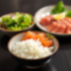 Plate A