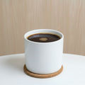 Drip Coffee M- Hot or Iced