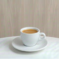 Double Espresso (2 oz)- Hot or Iced
