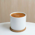 Americano L- Hot or Iced