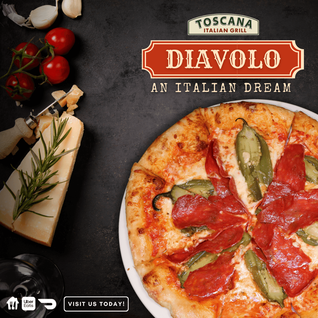 Diavolo