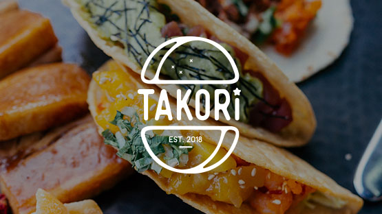 Takori