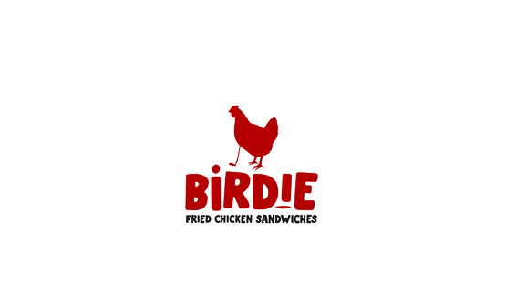 Birdie