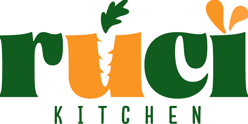 RUCI