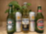 Sapporo Premium Lager