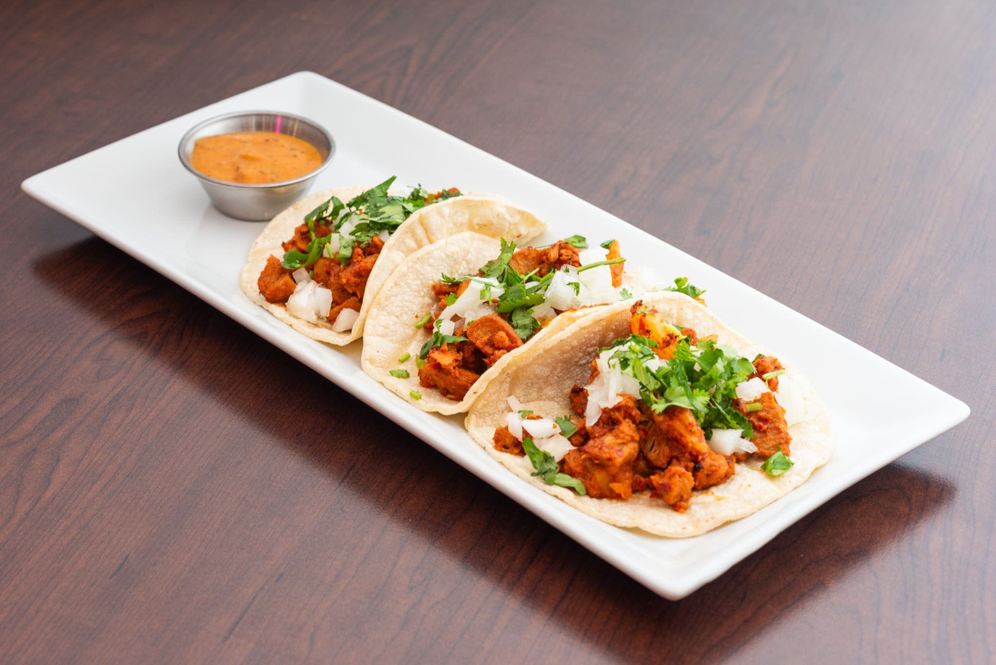 Quesa Birria
