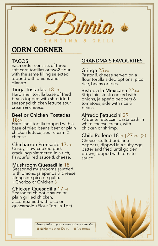 Esquites