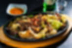 Gizzard