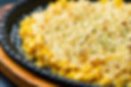 Corn Cheese