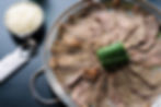 MAL GEUN SU YUG JEON GUL