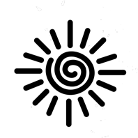 Spirit Menu