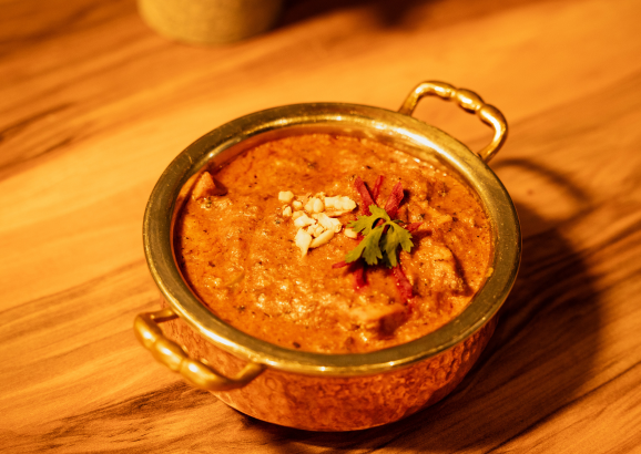 Tima Tim Paneer