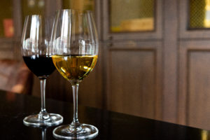 Riesling, Dr. Loosen, Mosel, DE