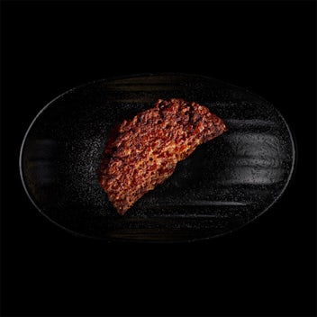 Impossible™ Patty (1pc)*
