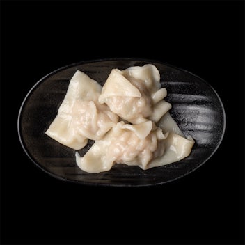 Chicken Wonton (3pcs)*