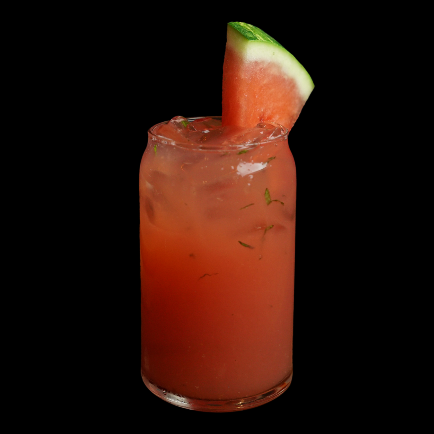 Watermelon Delight