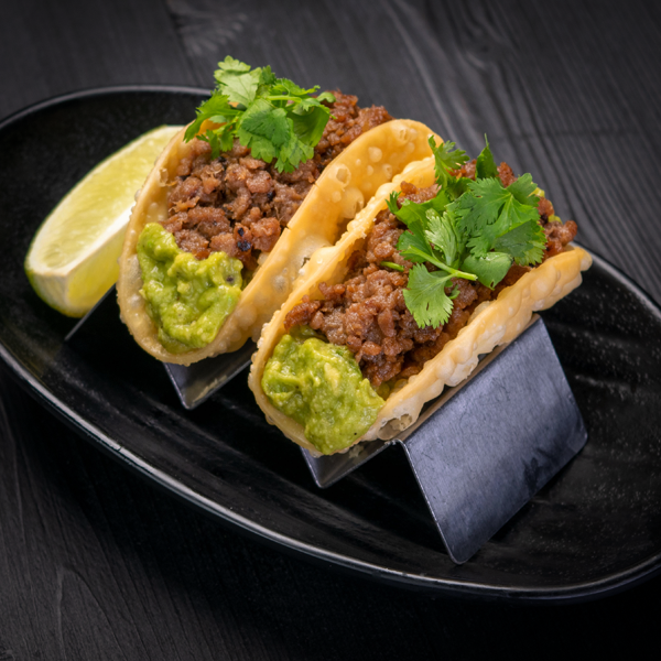 Impossible™ Tacos (2 pcs.)