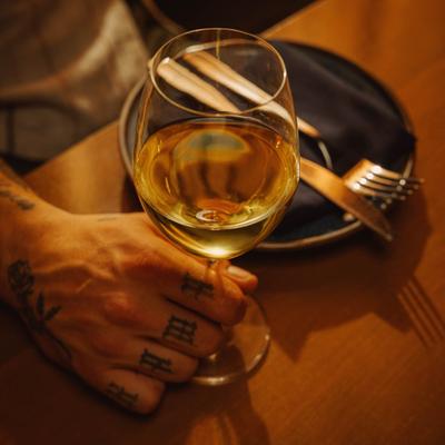 Feature Wine