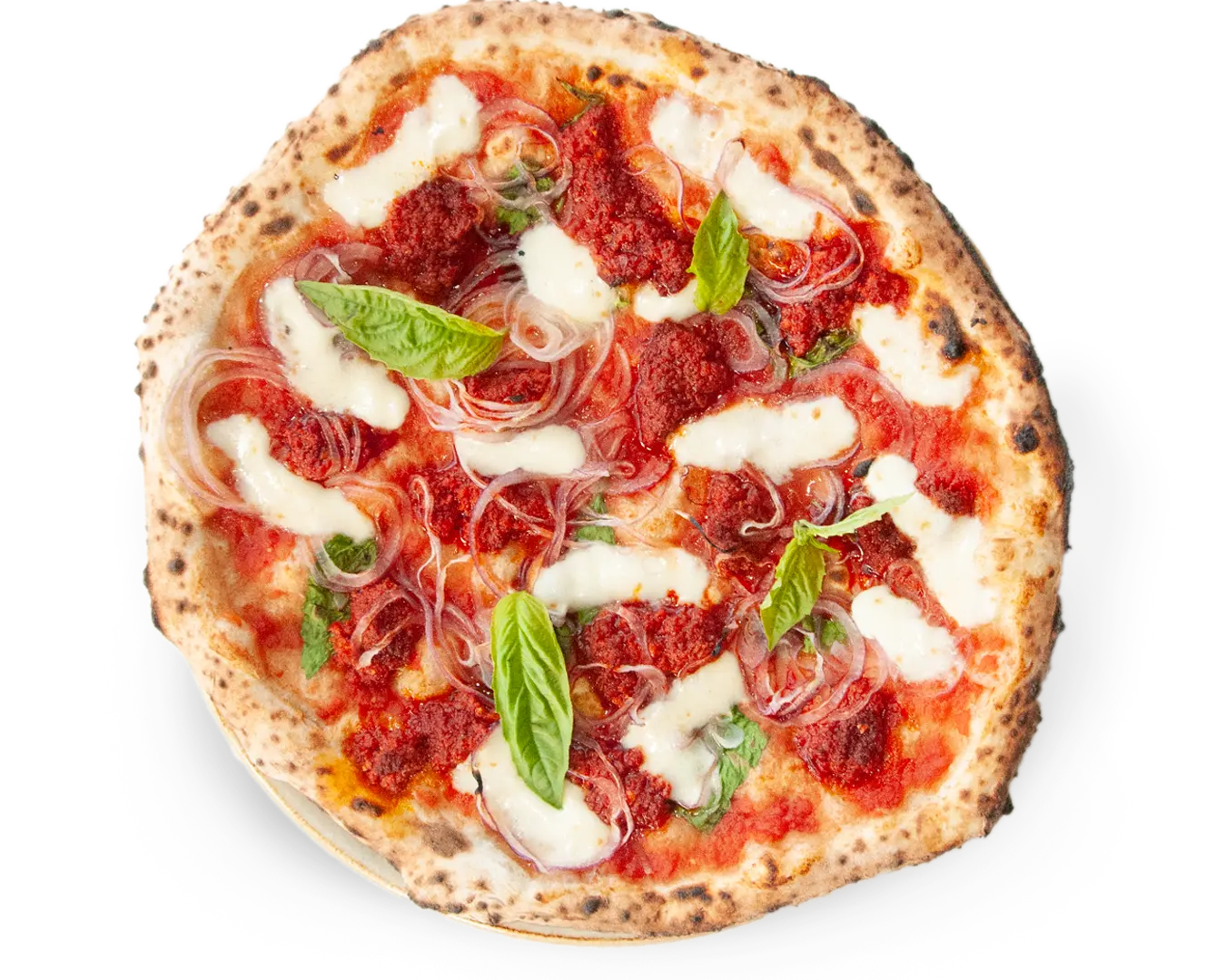 Nduja