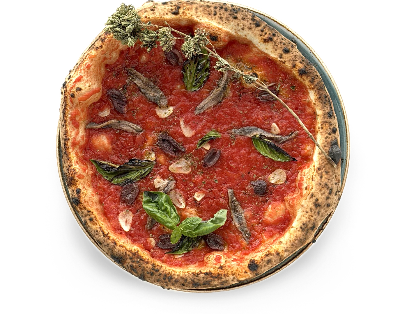 Napoli