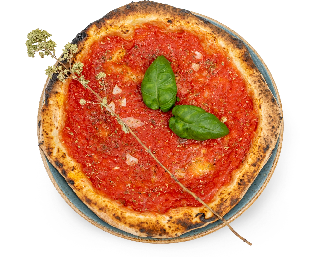 Marinara