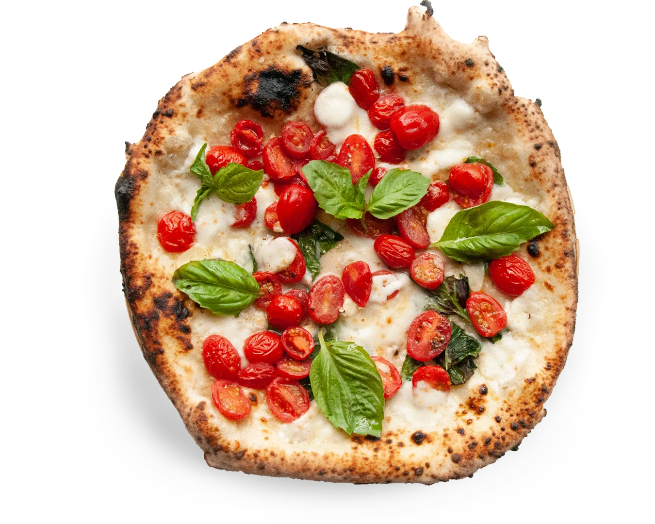 Pomodoro