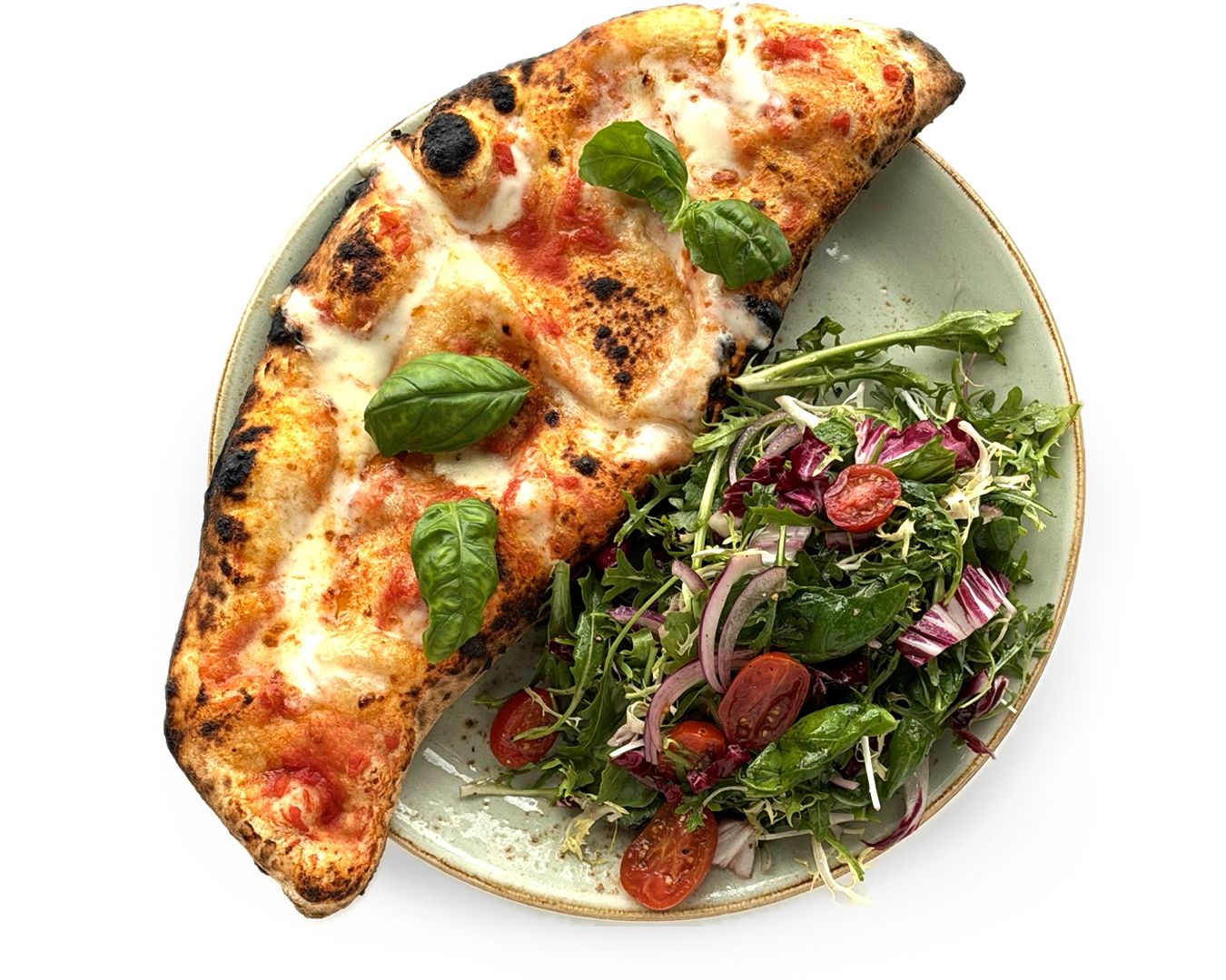 Calzone