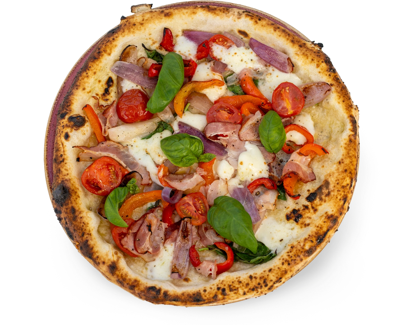 Campagnola