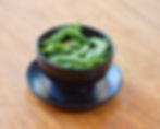 Edamame