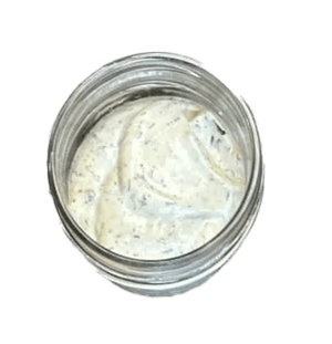 Crusty Dip