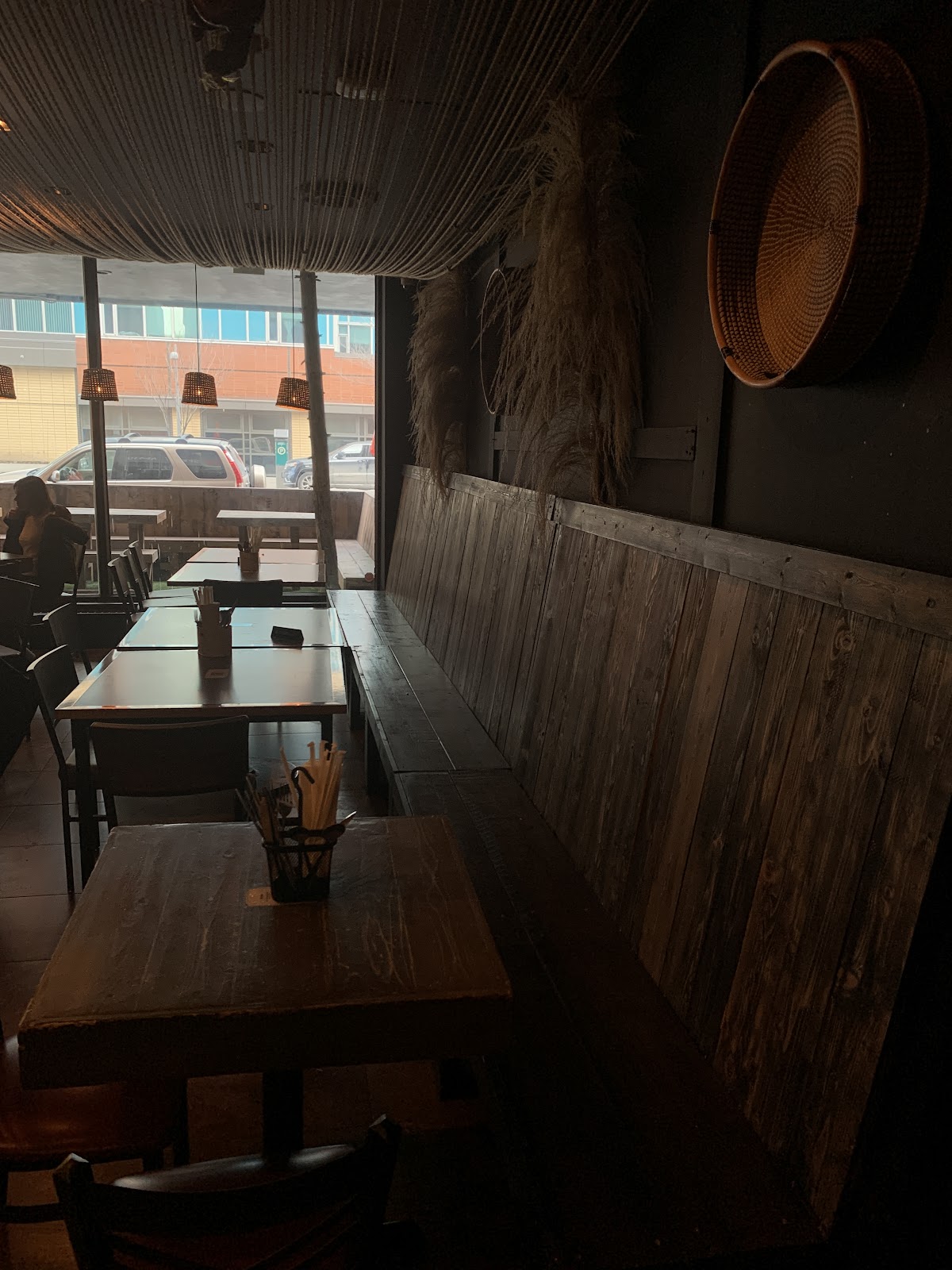Spicy Amigos — gallery photo 4