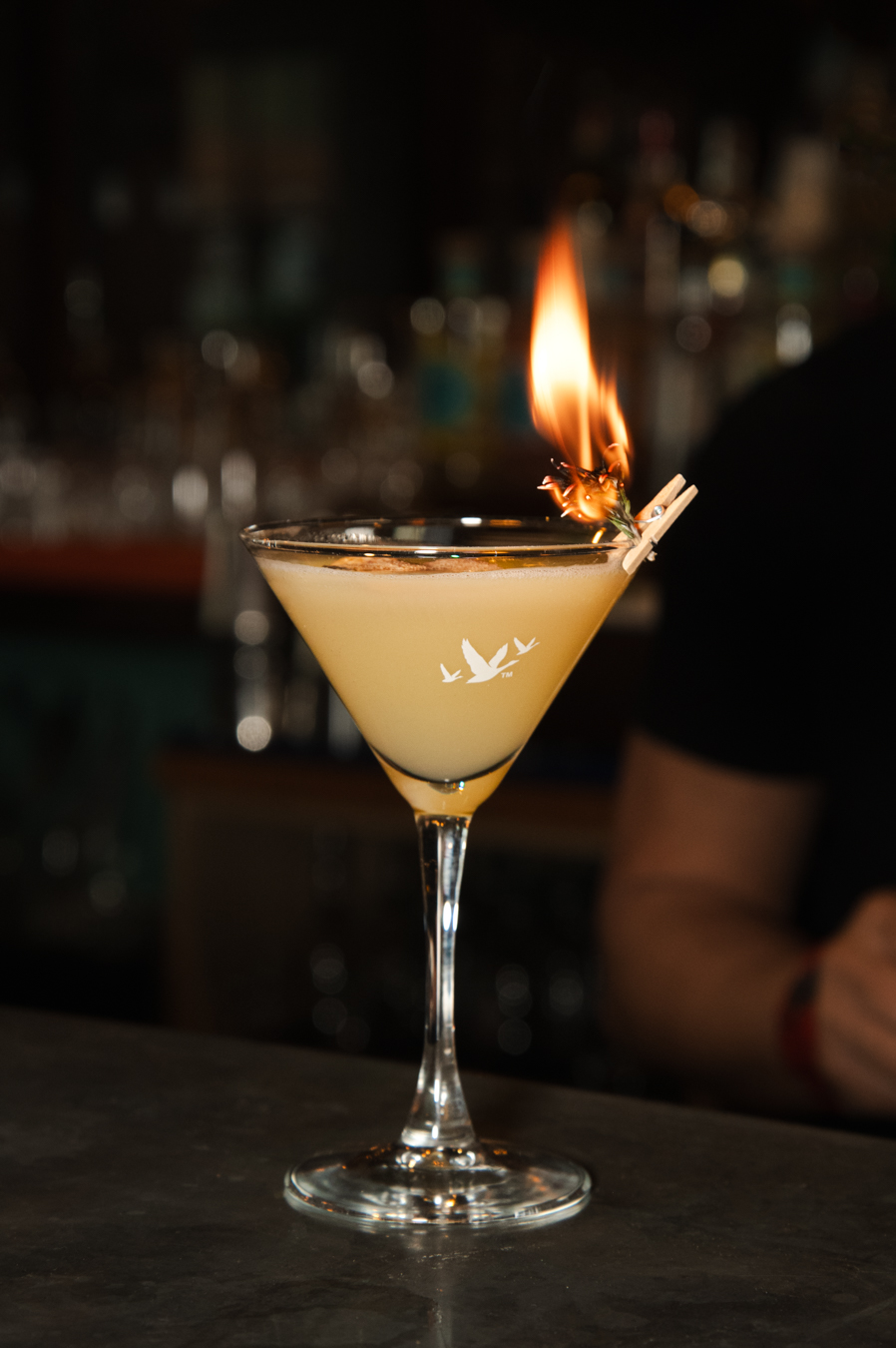 Posto Pizzeria & Bar — gallery photo 4