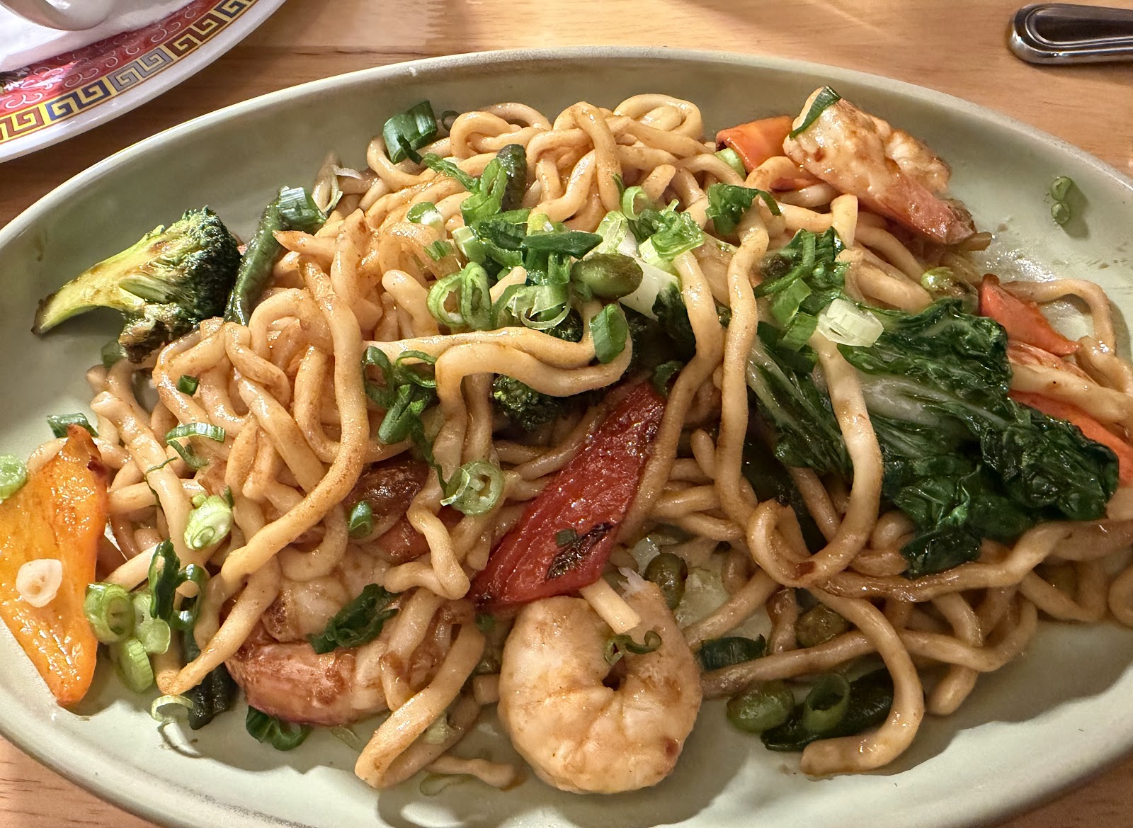 Wok & Co — gallery photo 2