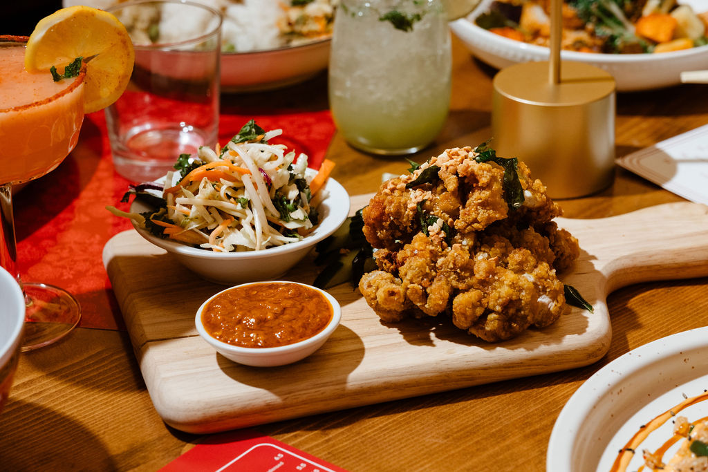Wok & Co — gallery photo 4