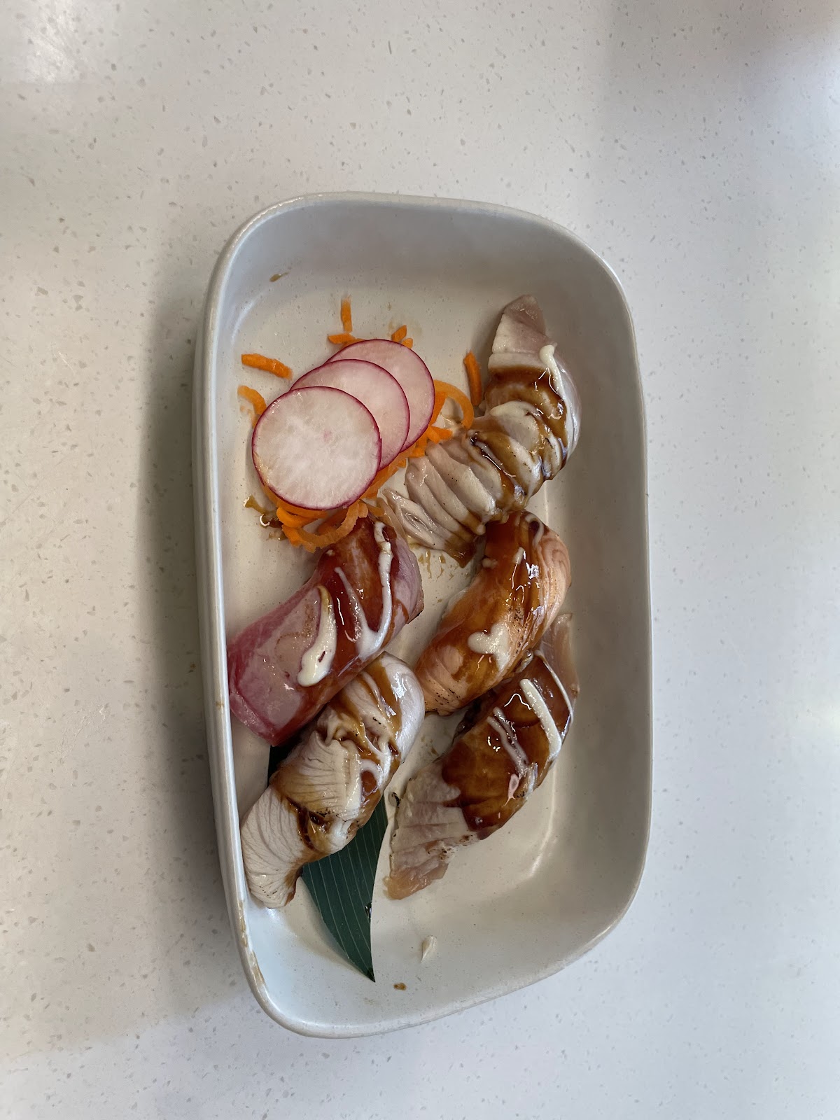 KYOKU — gallery photo 4