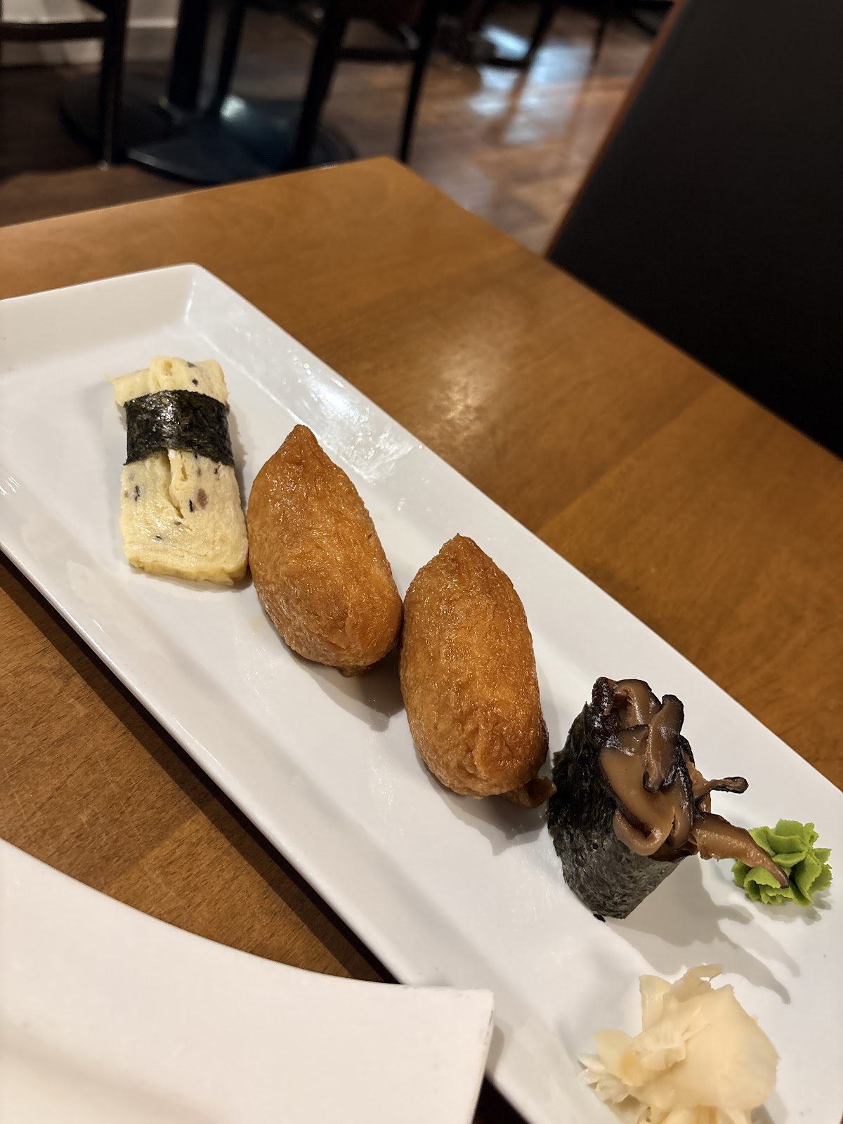 Kabuku Downtown — gallery photo 4