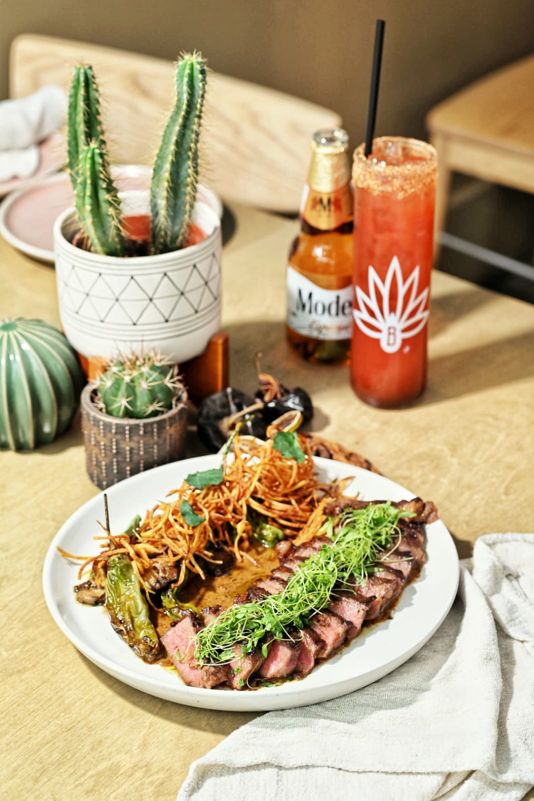 Milpa — gallery photo 4