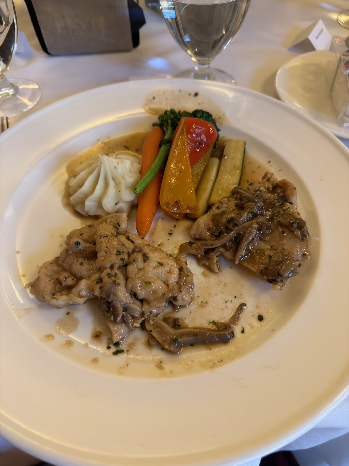 Centini — gallery photo 3