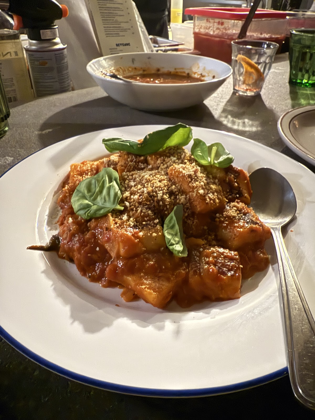 DOPO — gallery photo 4