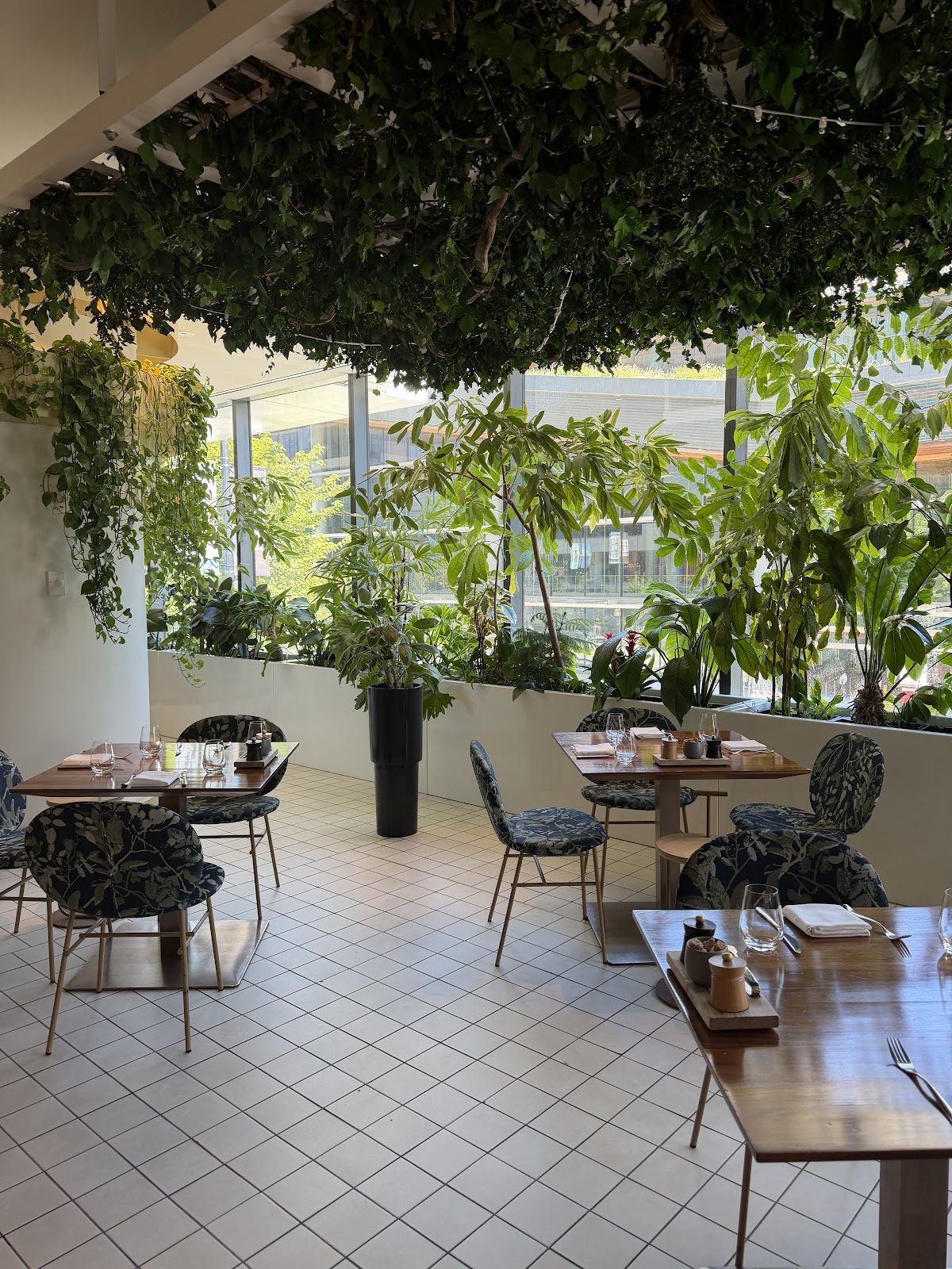 Botanist — gallery photo 2