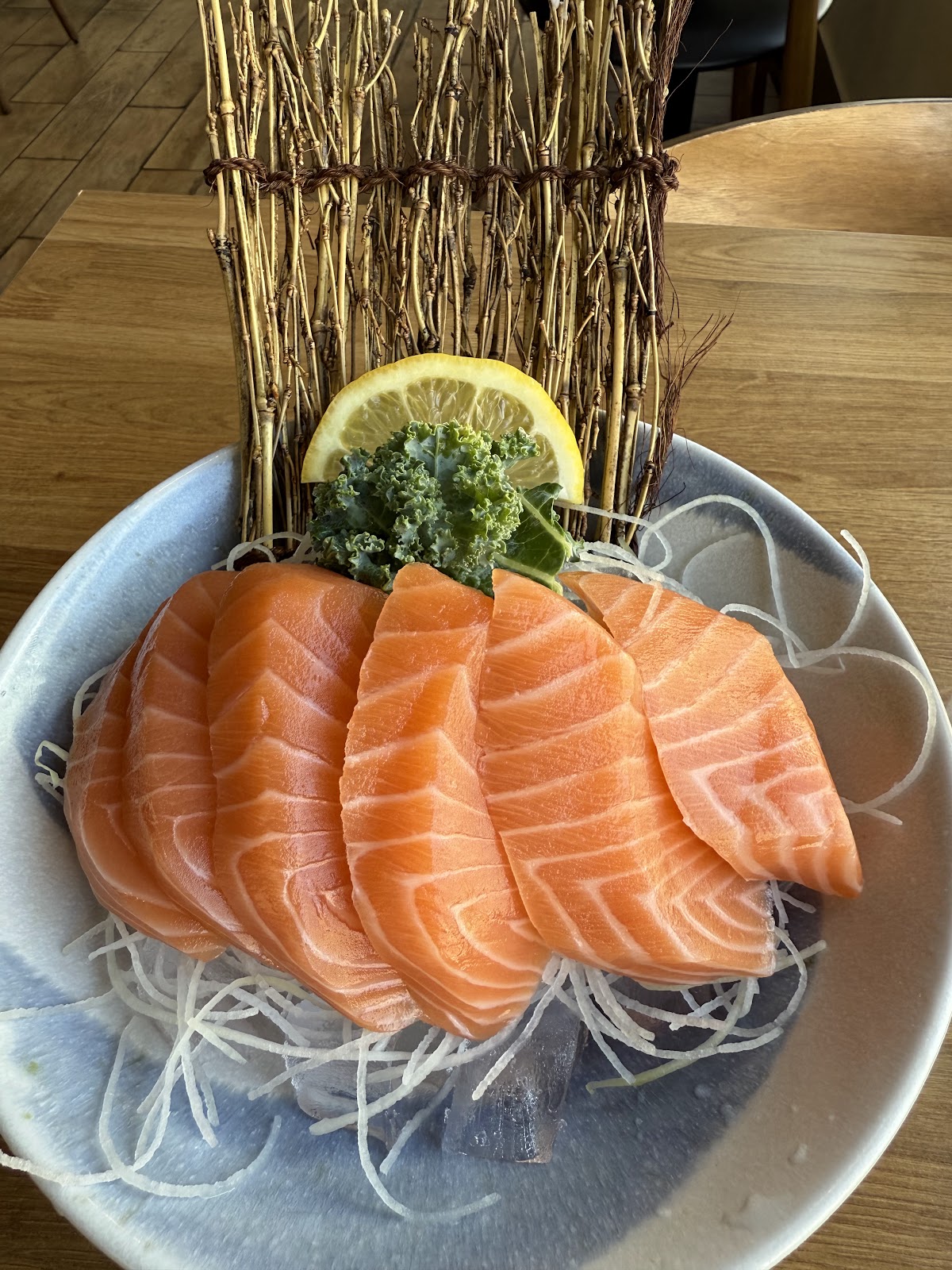 Sushi AOI — gallery photo 4